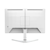 Philips Evnia 3000 24M2N3201PL/00 computer monitor 60.5 cm (23.8") 1920 x 1080 pixels Full HD LCD White