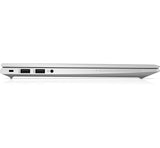 HP EliteBook 840 G8 Intel® Core™ i7 i7-1185G7 Laptop 35.6 cm (14") Full HD 32 GB DDR4-SDRAM 2TB SSD Silver