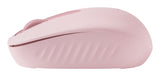 Logitech 910-007461 mouse Universal Ambidextrous Bluetooth IR LED 1000 DPI