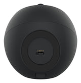 Creative Labs Pebble V3 Black Wired & Wireless 8 W