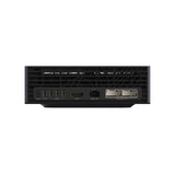 GIGABYTE AI TOP ATOM Desktop PC