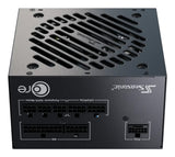 Seasonic SRP-CGX751-A5A32SF power supply unit 750 W ATX Black