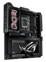 ASUS ROG MAXIMUS Z890 EXTREME Intel Z890 LGA 1851 (Socket V1) Extended ATX