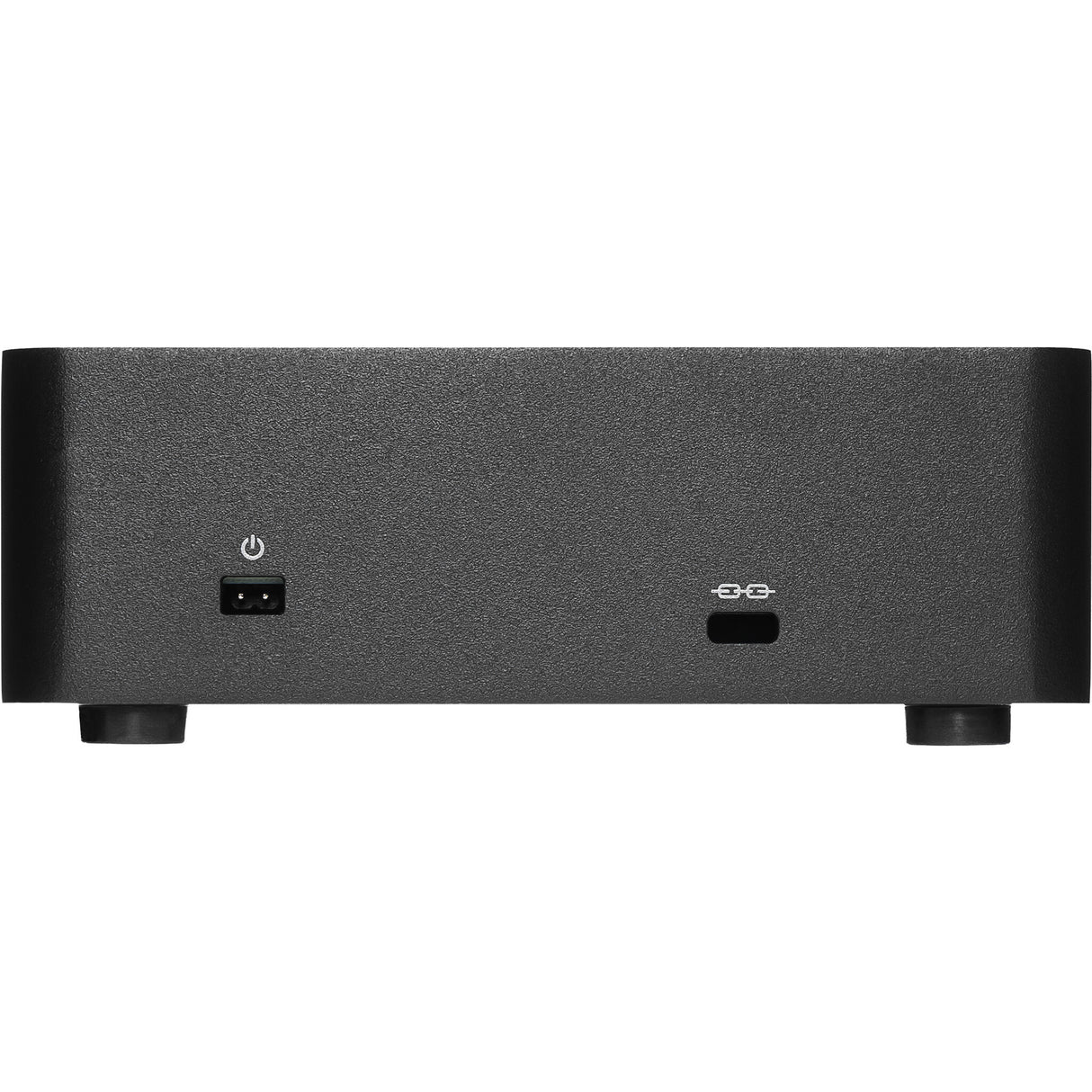 MSI Cubi NUC TWG S N150 BB