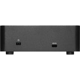 MSI Cubi NUC TWG S N150 BB