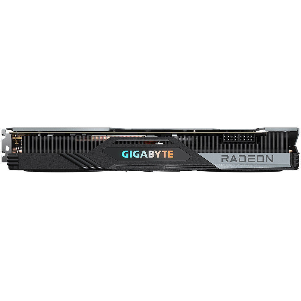 GIGABYTE GAMING Radeon RX 7900 XTX OC 24G AMD 24 GB GDDR6