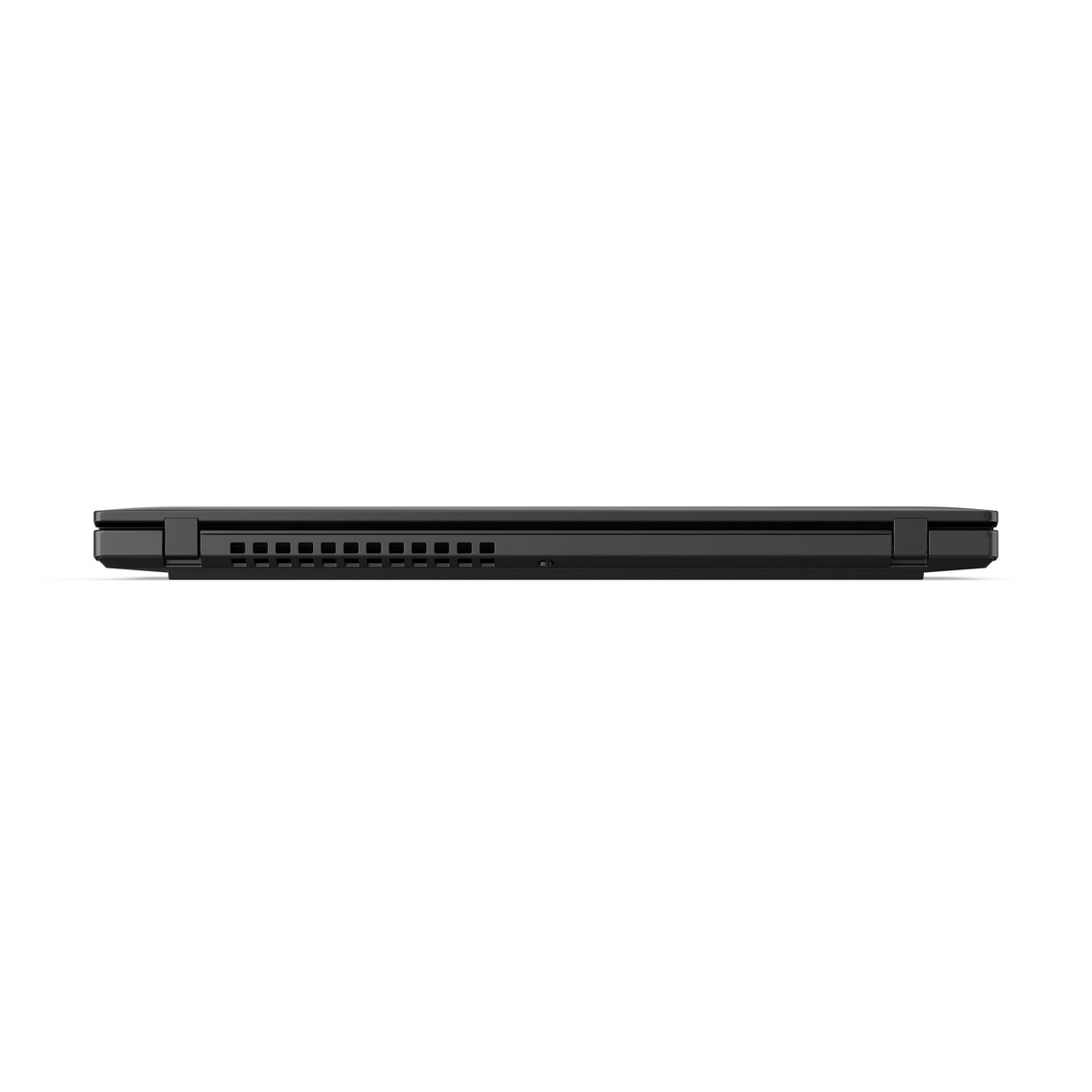 Lenovo ThinkPad T14 Gen 6 (Intel) Copilot+ PC Intel Core Ultra 7 258V Laptop 35.6 cm (14") WUXGA 32 GB LPDDR5x-SDRAM 512 GB SSD Wi-Fi 7 (802.11be) Windows 11 Pro English Black