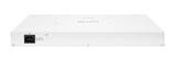 HPE Aruba Networking Networking Instant On Switch 24p Gigabit CL4 PoE 4p SFP+ 195W 1930