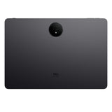 TCL NXTPAPER 14 Mediatek 256 GB 36.2 cm (14.2") 8 GB Wi-Fi 5 (802.11ac) Android 14 Grey