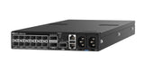 DELL S-Series S5212F-ON Managed L2/L3 1U Black