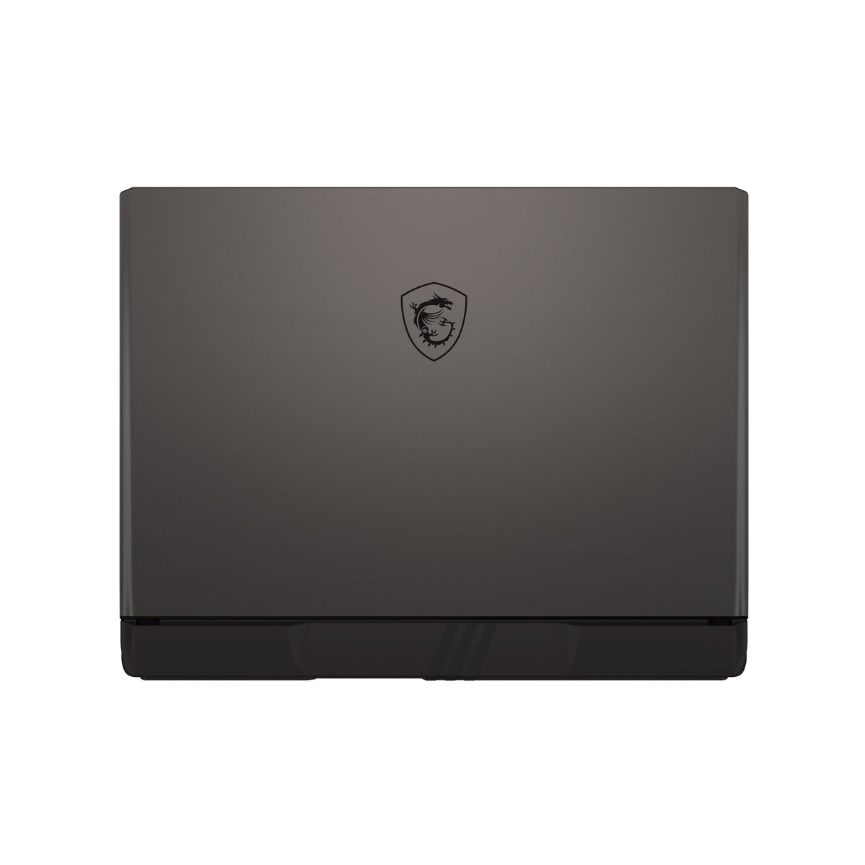 MSI Vector 17 HX A13VHG-609UK Intel® Core™ i9 i9-13980HX Laptop 43.2 cm (17") Full HD+ 16 GB DDR5-SDRAM 1 TB SSD NVIDIA GeForce RTX 4080 Wi-Fi 6E (802.11ax) Windows 11 Home Advanced Black