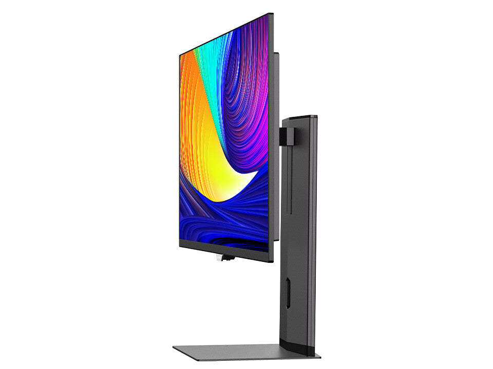 Koorui S3241XO computer monitor 80 cm (31.5") 3840 x 2160 pixels UHD+