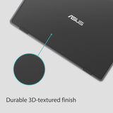 ASUS BR1100C-C41XAS-3Y Intel® Celeron® N N4500 Laptop 29.5 cm (11.6") HD 4 GB DDR4-SDRAM 128 GB SSD Wi-Fi 6 (802.11ax) Windows 11 Pro Education Grey