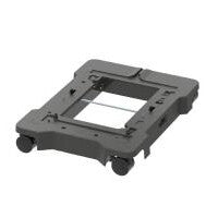 Lexmark 50G0855 printer/scanner spare part/accessory 1 pc(s)