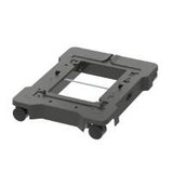 Lexmark 50G0855 printer/scanner spare part/accessory 1 pc(s)