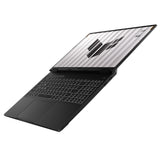 ASUS TUF Gaming A16 FA608UHI-TU127W AMD Ryzen™ 7 260 Laptop 40.6 cm (16") WUXGA 16 GB DDR5-SDRAM 1 TB SSD NVIDIA® GeForce RTX™ 5050 Laptop GPU Wi-Fi 6E (802.11ax) Windows 11 Home Grey
