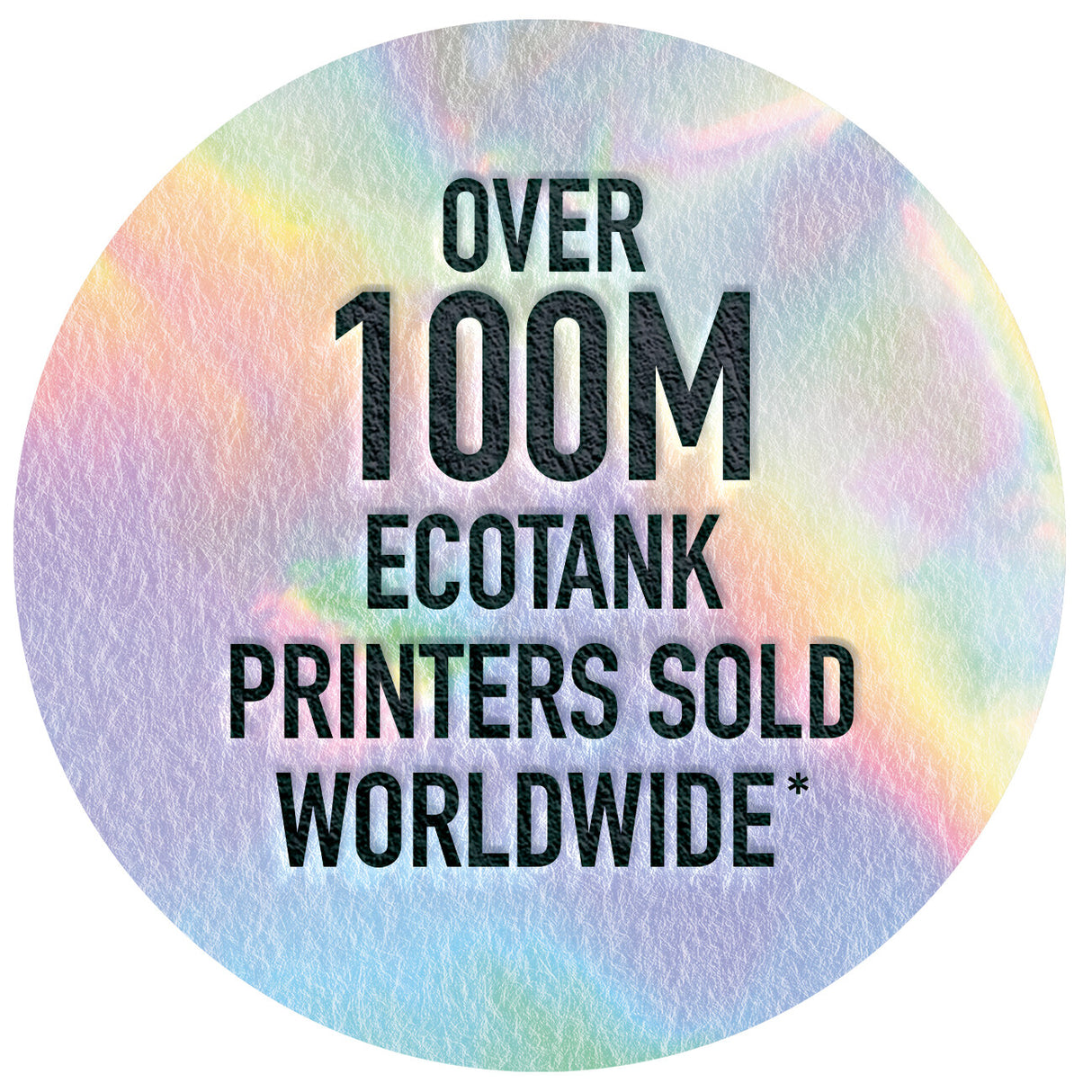 Epson EcoTank ET-2862