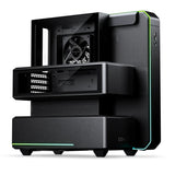 Phanteks EX5 Midi Tower Black