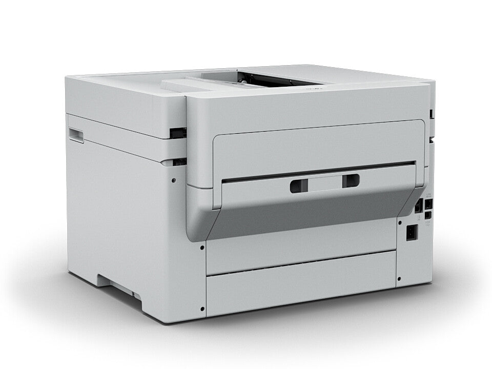 Epson EcoTank ET-M16680 Inkjet A3 4800 x 1200 DPI Wi-Fi