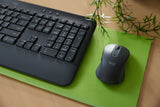 Logitech Signature MK650 Combo for Business