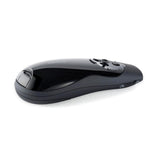 Kensington Presenter Expert Wireless Cursor Control with Red Laser