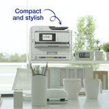 Epson WorkForce Pro WF-C5890DWF Printer