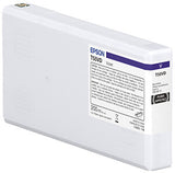 Epson UltraChrome Pro10 ink cartridge 1 pc(s) Original Violet