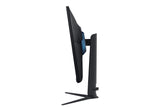 Samsung LS32AG320N computer monitor 81.3 cm (32") 1920 x 1080 pixels Full HD LED Black