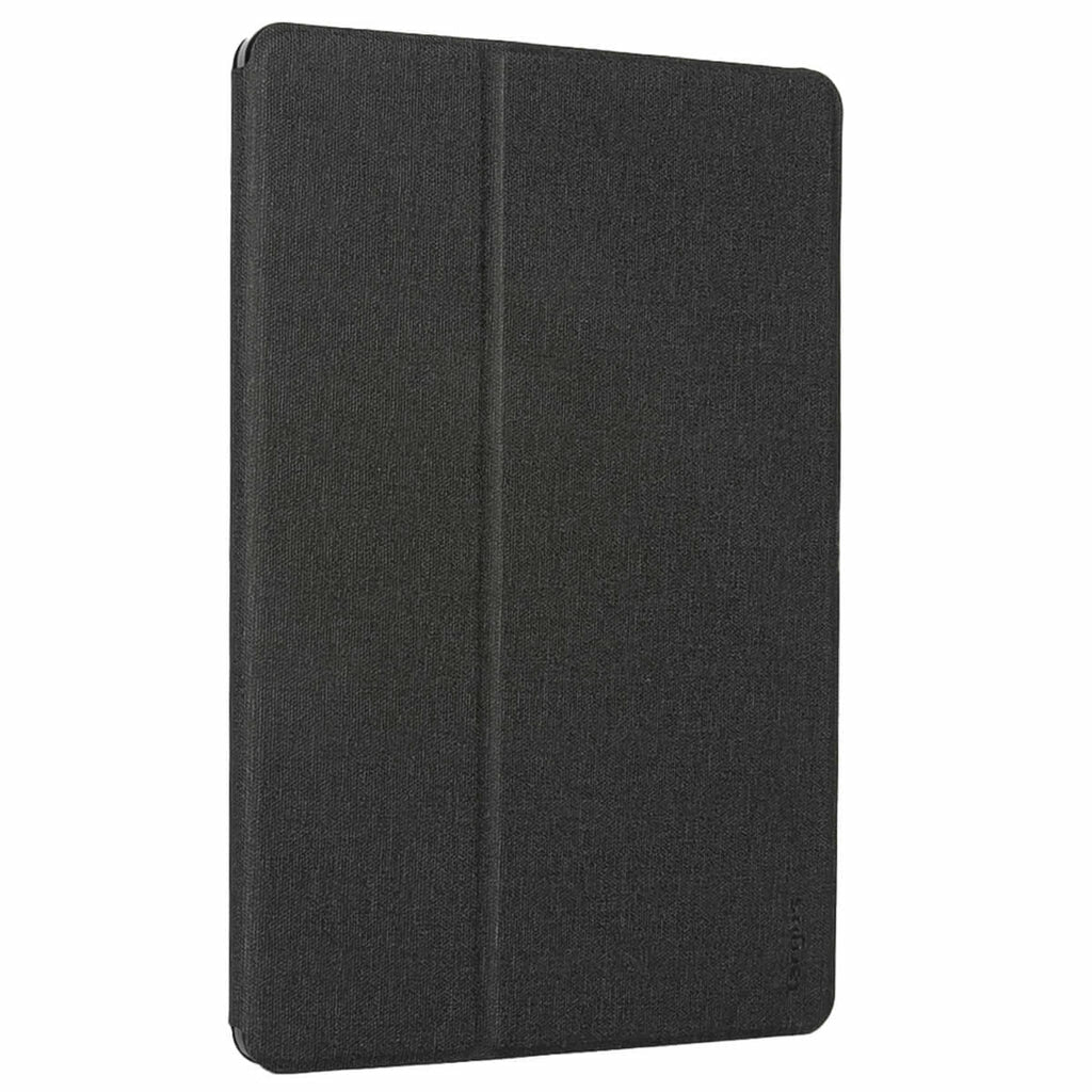 Targus THZ976GL tablet case 27.9 cm (11") Folio Black