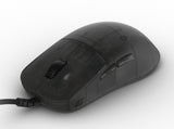 Endgame Gear OP1 8K V2 mouse Gaming Right-hand USB Type-A Optical 30000 DPI