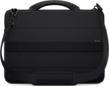 DELL CV5626 40.6 cm (16") Sleeve case Black
