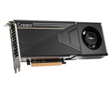 Asrock 90-GA6GZZ-00UANF graphics card Intel Arc Pro B70 32 GB GDDR6