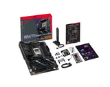 ASUS ROG STRIX X870E-E GAMING WIFI7 NEO AMD X870E Socket AM5 ATX