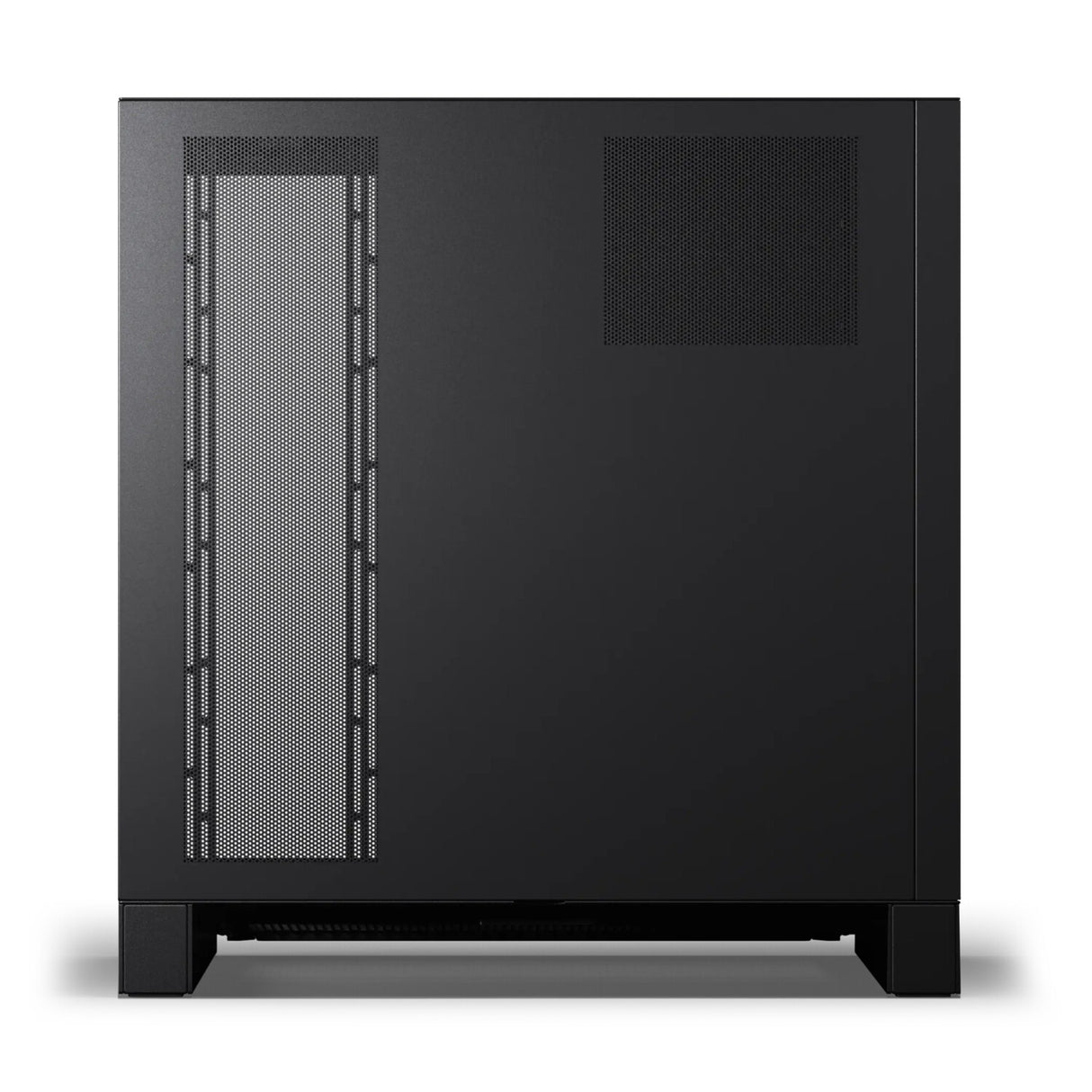 Phanteks NV9 MKII Full Tower Black
