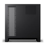 Phanteks NV9 MKII Full Tower Black