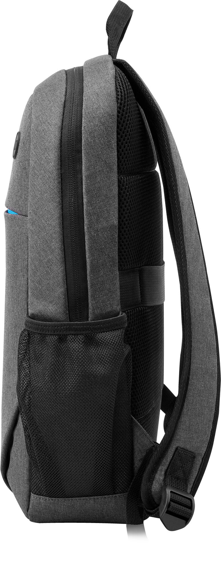 HP Prelude G2 15.6 Backpack (Bulk Qty.15)