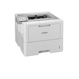 Brother HL-L6410DN laser printer 1200 x 1200 DPI A4 Wi-Fi