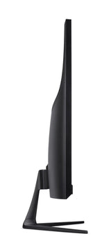 Acer Aspire C27B-GKRK All-in-One Computer