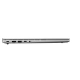 ASUS Vivobook S14 M3407HA-LY025W Copilot+ PC AMD Ryzen™ 7 260 Laptop 35.6 cm (14") WUXGA 16 GB DDR5-SDRAM 512 GB SSD Wi-Fi 6 (802.11ax) Windows 11 Home Silver