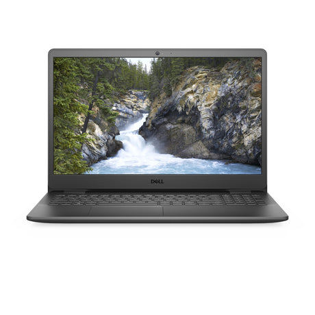 DELL Vostro 3500 Intel® Core™ i5 i5-1135G7 Laptop 39.6 cm (15.6") Full HD 8 GB DDR4-SDRAM 256 GB SSD Wi-Fi 5 (802.11ac) Windows 10 Pro Black