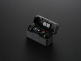 DJI Mic 3 (2TX+1 RX+Charging Case)