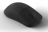 Endgame Gear OP1W 4K V2 mouse Gaming Right-hand RF Wireless + USB Type-A Optical 30000 DPI