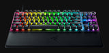 Razer Huntsman V3 Pro Tenkeyless - UK