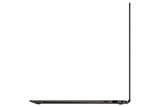 Samsung Galaxy Book3 Pro 360 Intel® Core™ i5 i5-1340P Hybrid (2-in-1) 40.6 cm (16") Touchscreen WQXGA+ 8 GB LPDDR5-SDRAM 256 GB SSD Wi-Fi 6E (802.11ax) Windows 11 Home Graphite