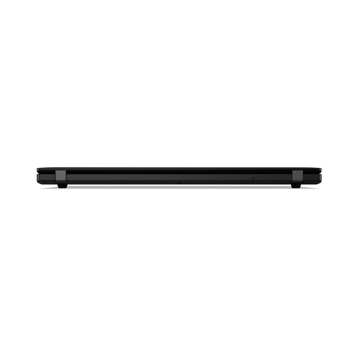 Lenovo ThinkPad T14s Gen 4 (Intel) Intel® Core™ i7 i7-1355U Laptop 35.6 cm (14") WUXGA 16 GB LPDDR5x-SDRAM 512 GB SSD Wi-Fi 6E (802.11ax) Windows 11 Pro UK English Black