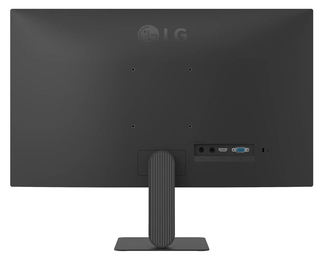 LG Monitor 27U411A-B