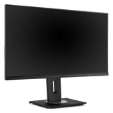 Viewsonic VG Series VG2756-4K computer monitor 68.6 cm (27") 3840 x 2160 pixels 4K Ultra HD LED Black
