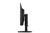Samsung 27 Inch Odyssey OLED G7 G70SH 4K 165Hz Gaming Monitor
