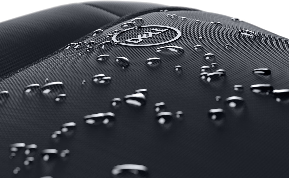 DELL Pro 14-16 Plus EcoLoop Slim Backpack - CP5724S