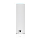 Ubiquiti UniFi FlexHD 1733 Mbit/s White Power over Ethernet (PoE)